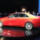 Illustration for article titled The 2014 Cadillac CTS Makes Me Say God Bless America